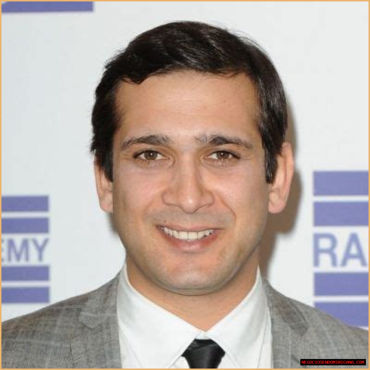 Jimi Mistry- Wiki, Age, Height, Net Worth, Wife, Ethnicity