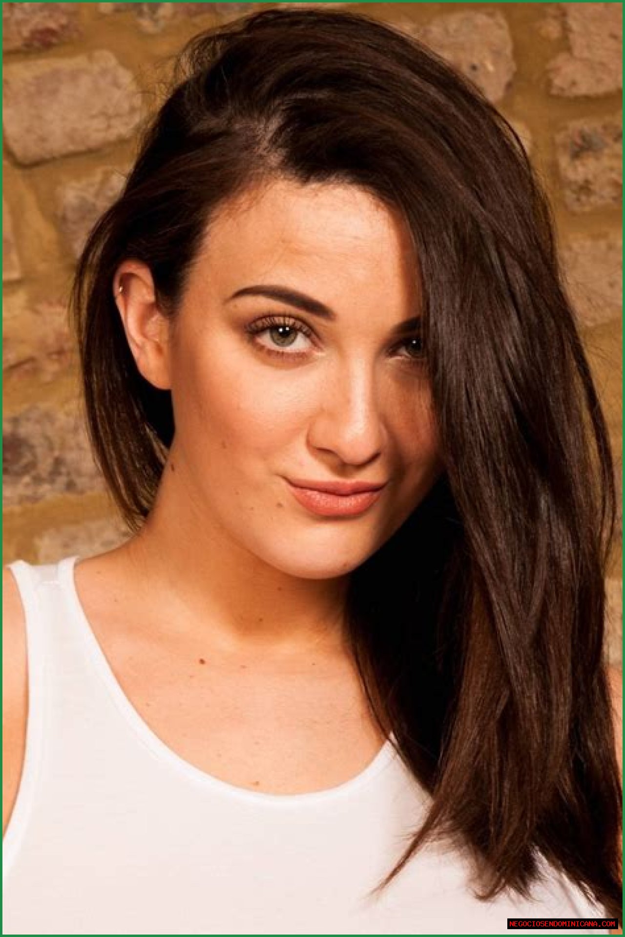 Joey Fisher