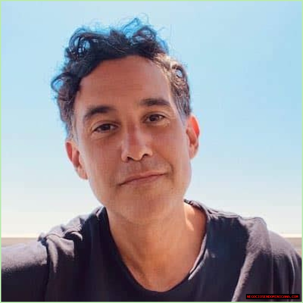 Joshua Radin - Bio, Age, Wiki, Facts and Family