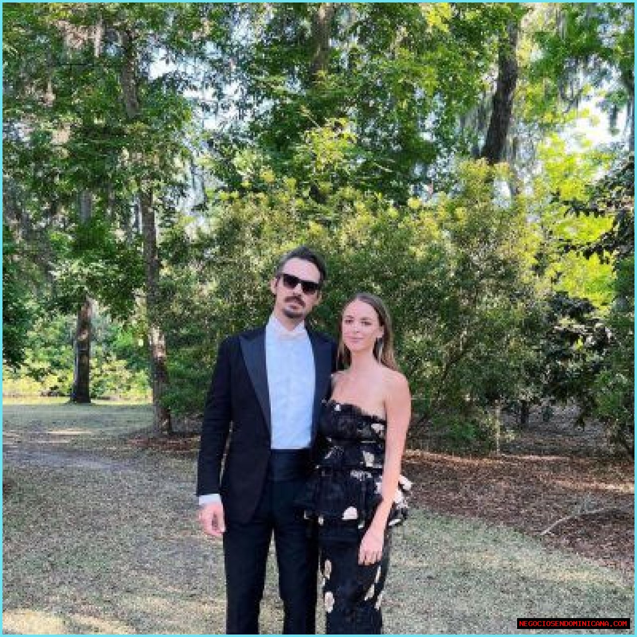 Kaitlynn Carter And Kristopher Brock Welcomed Their Second Child