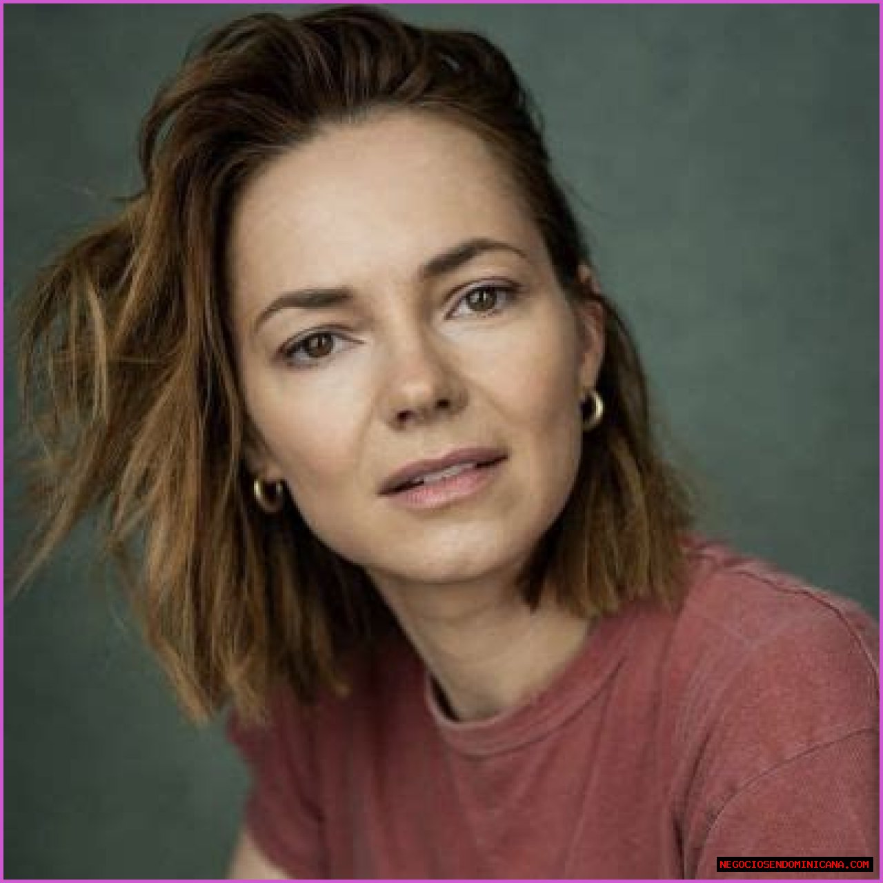 Kara Tointon- Wiki, Age, Height, Net Worth, Husband, Ethnicity