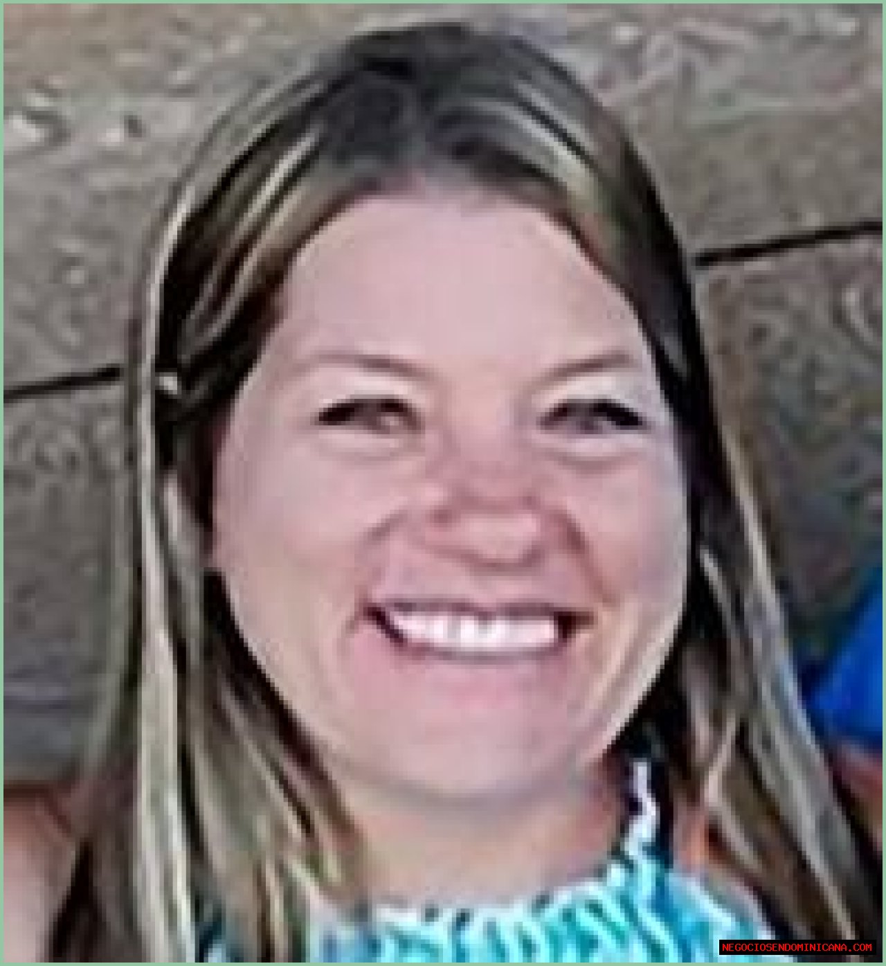 Kerri Weinrich Obituary, Norfolk, NE Woman died in a tragic car accident
