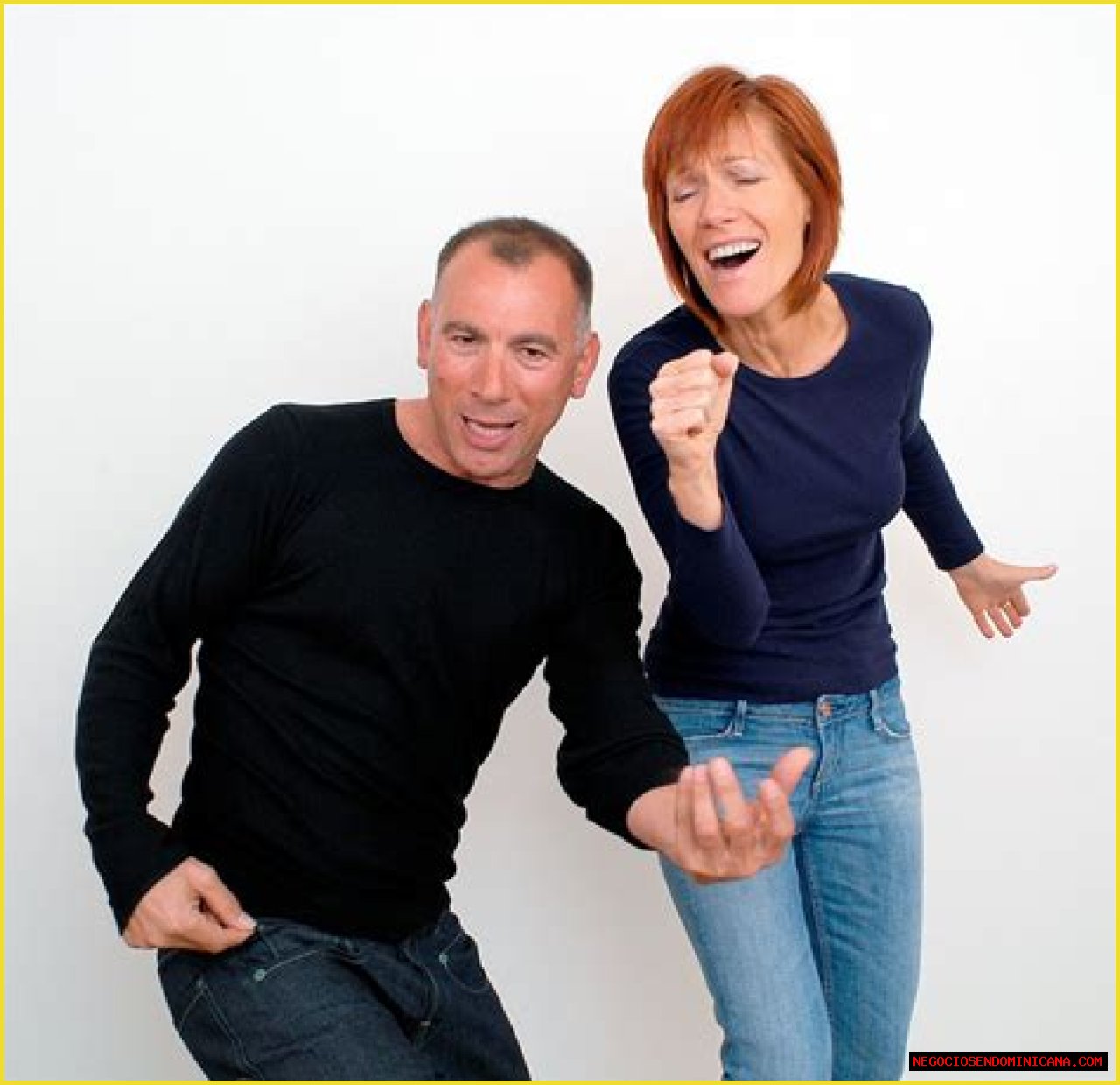 Kiki Dee Bio, Parents, Husband, Children, Siblings, Net Worth