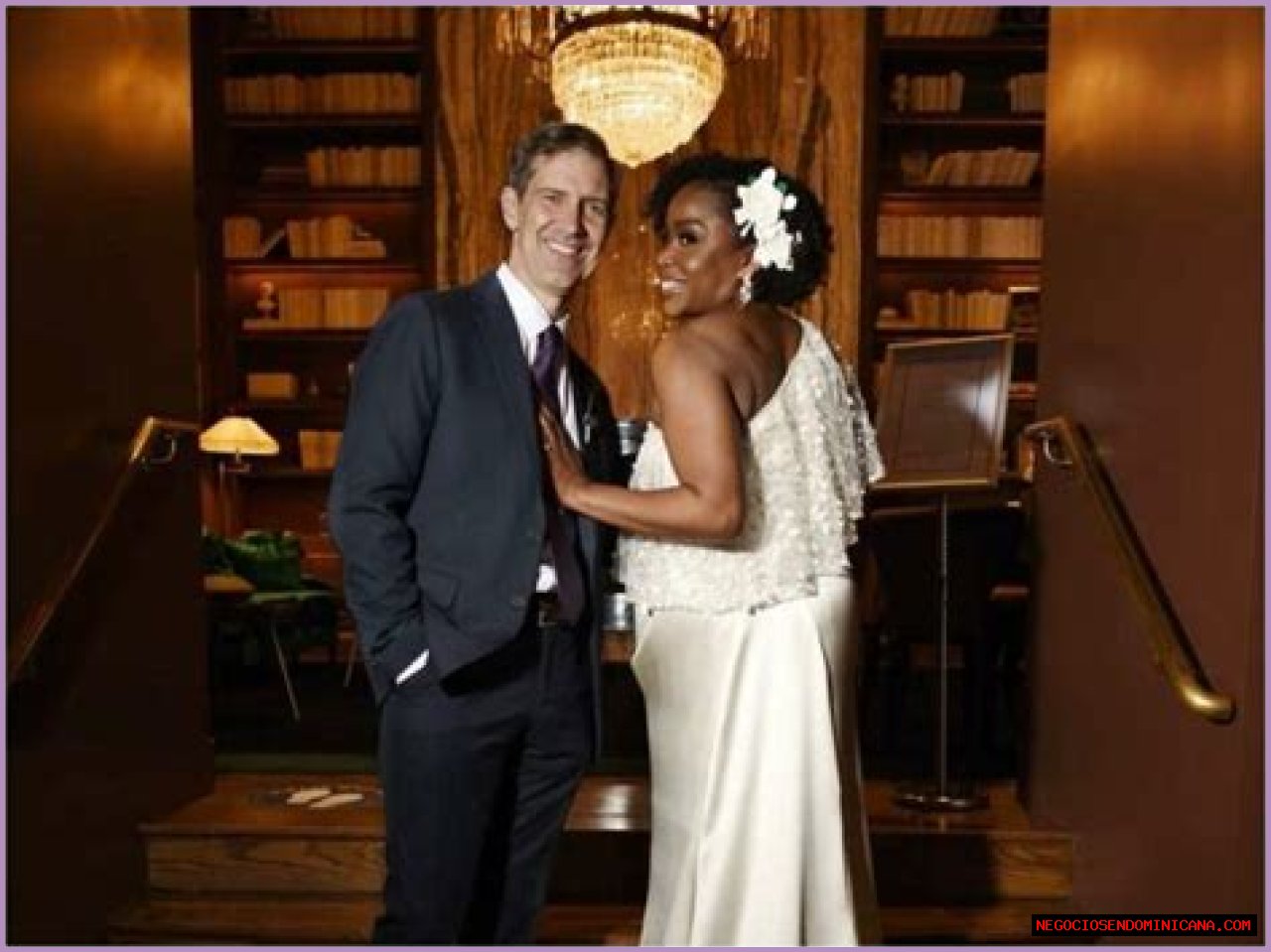 Kimberly Atkins Stohr Wikipedia, Wiki, Husband, Age, Married, Husband, Education, Bio
