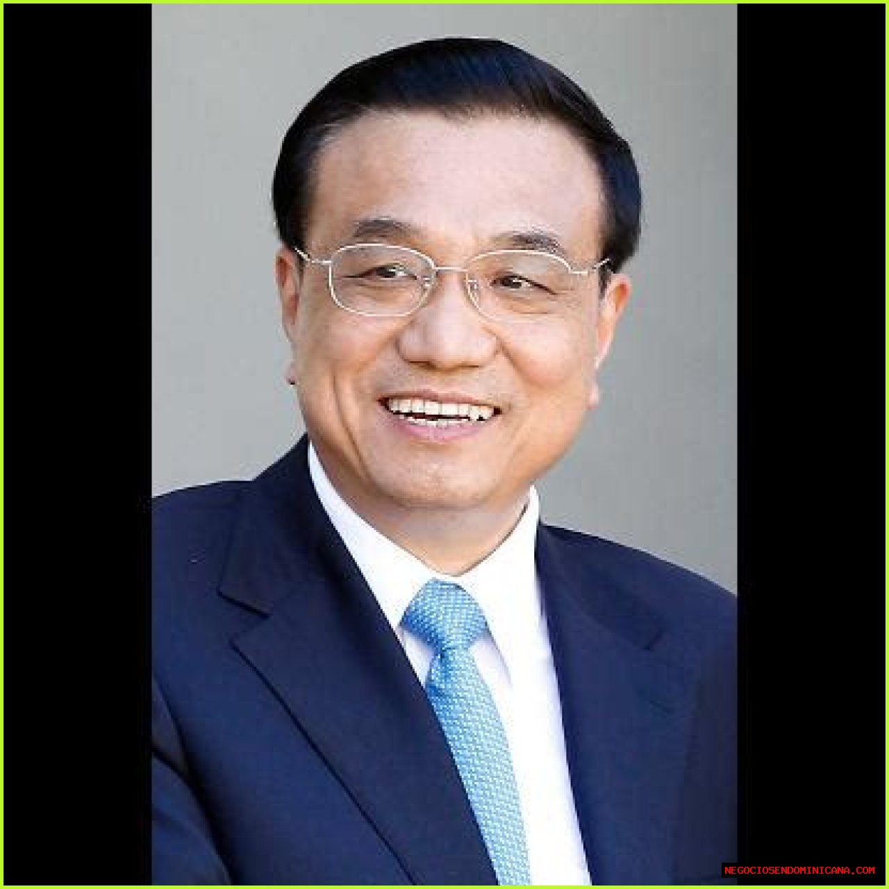 Li Keqiang Net Worth: How Much Is Li Keqiang Worth?