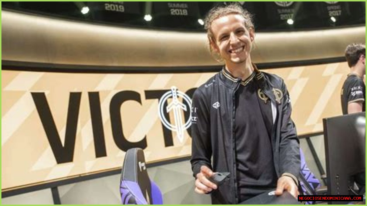 Licorice on leaving FlyQuest for Golden Guardians: 'There was just something missing'