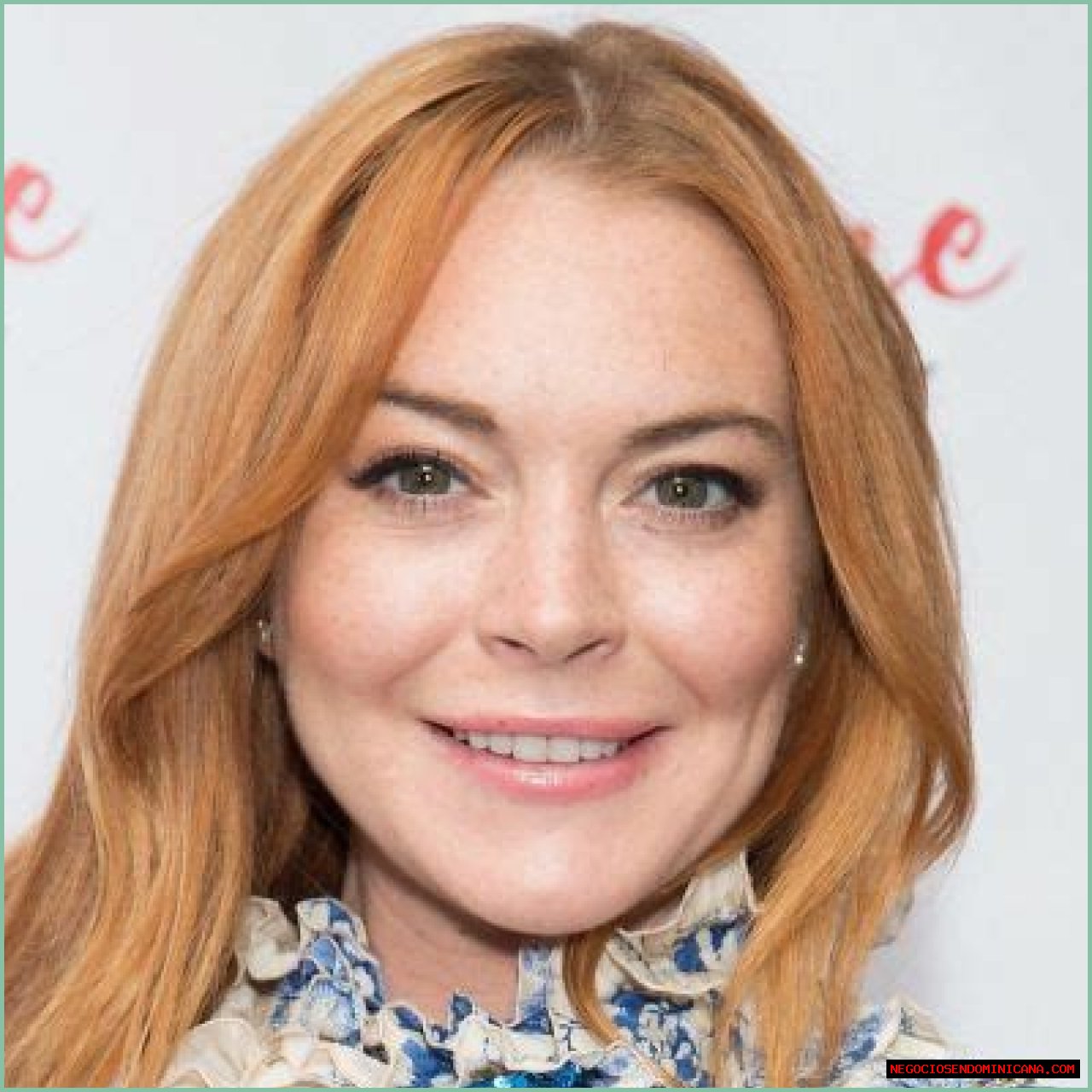 Lindsay Lohan Disclosed Her Relationship With Aaron Carter Following His Death 