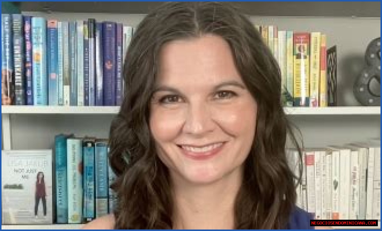 Lisa Germano Net Worth, Age, Height, Bio, Birthday, Wiki!
