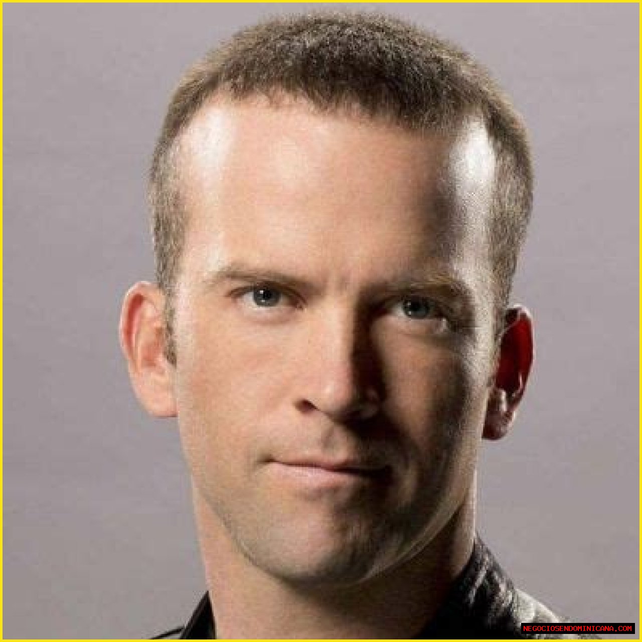Lucas Black- Wiki, Age, Height, Net Worth, Wife, Ethnicity