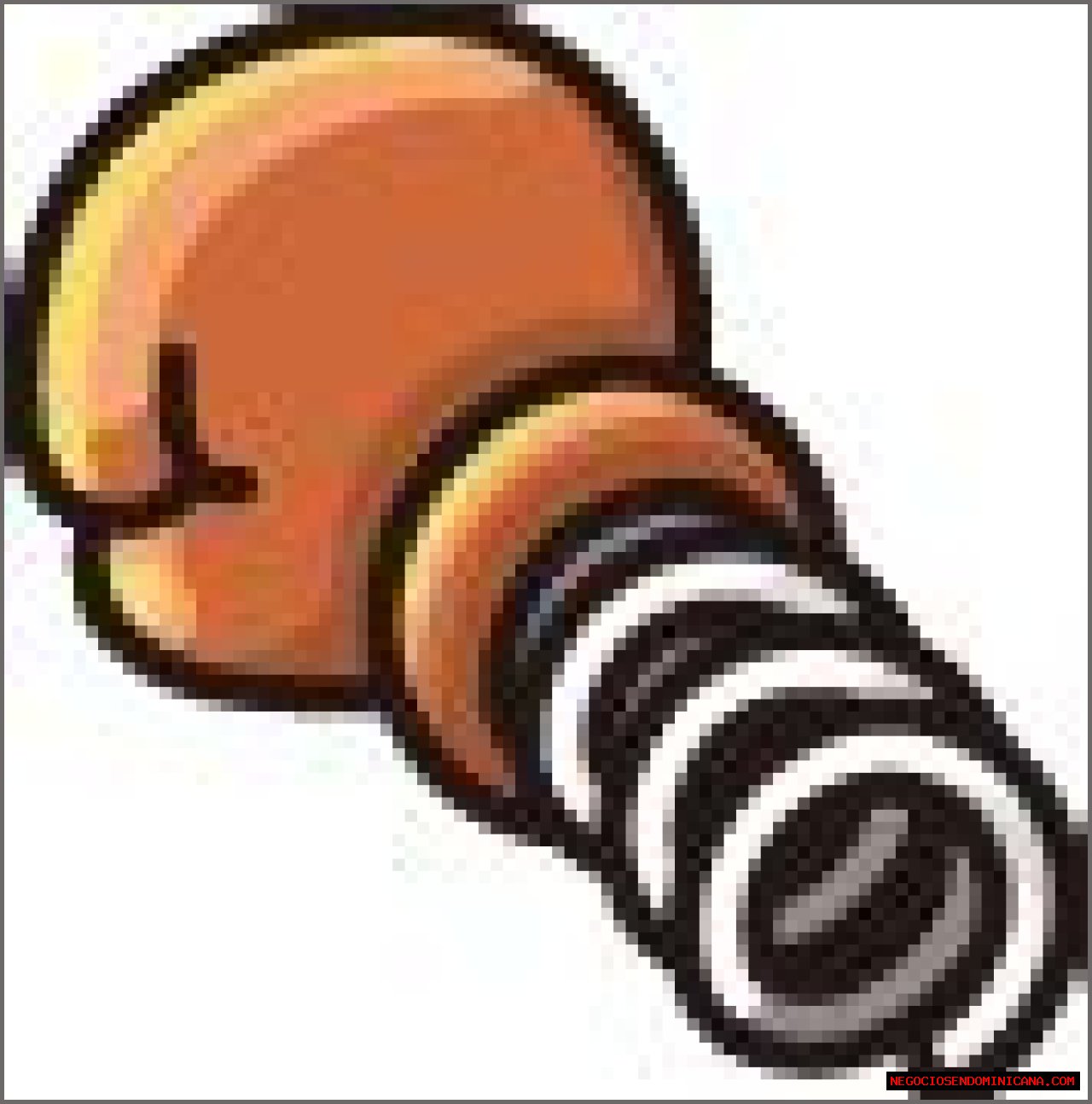 Lucky Punch - Bulbapedia, the community-driven Pokémon encyclopedia