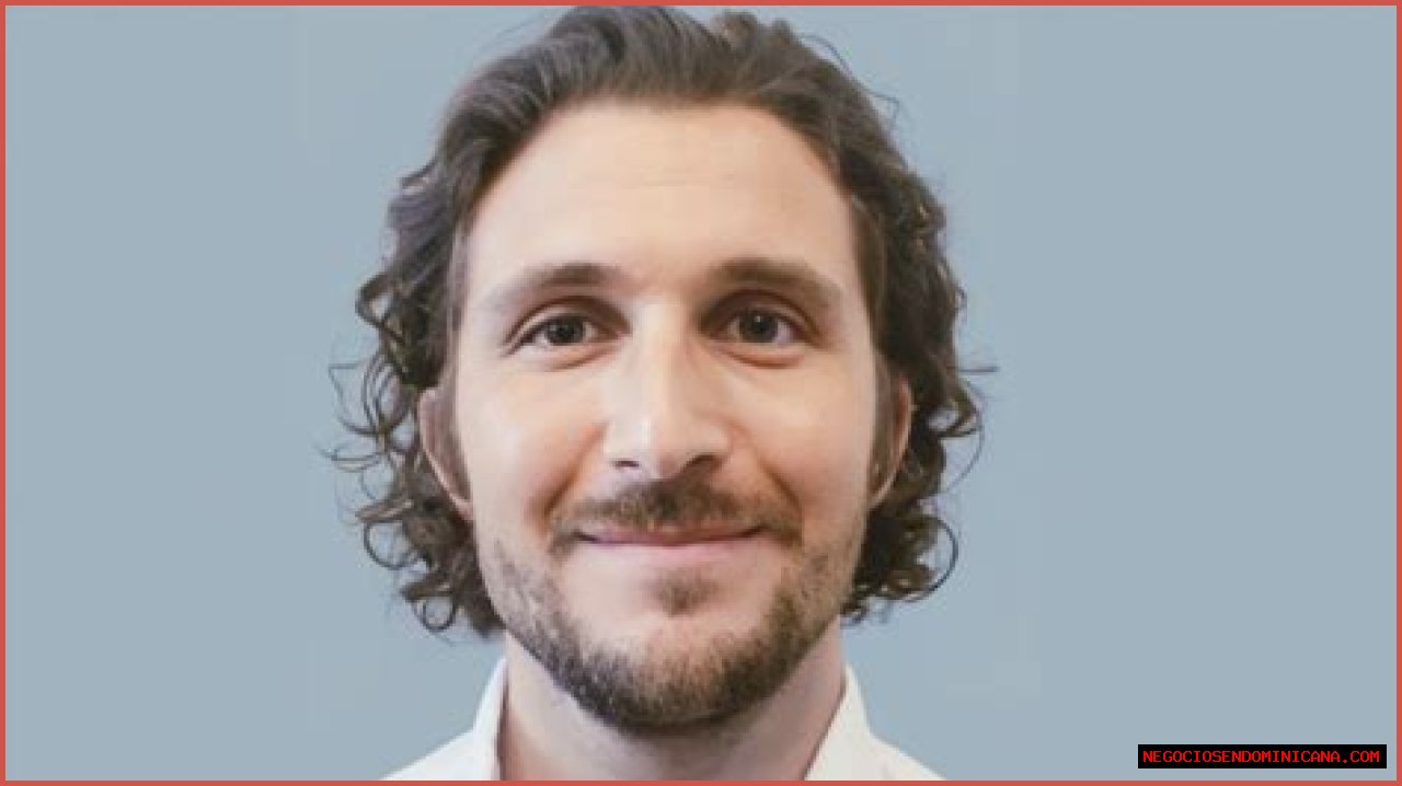 Magnolia Network PR Chief John Marsicano Joins Endeavor as VP of Internal Comms (EXCLUSIVE)