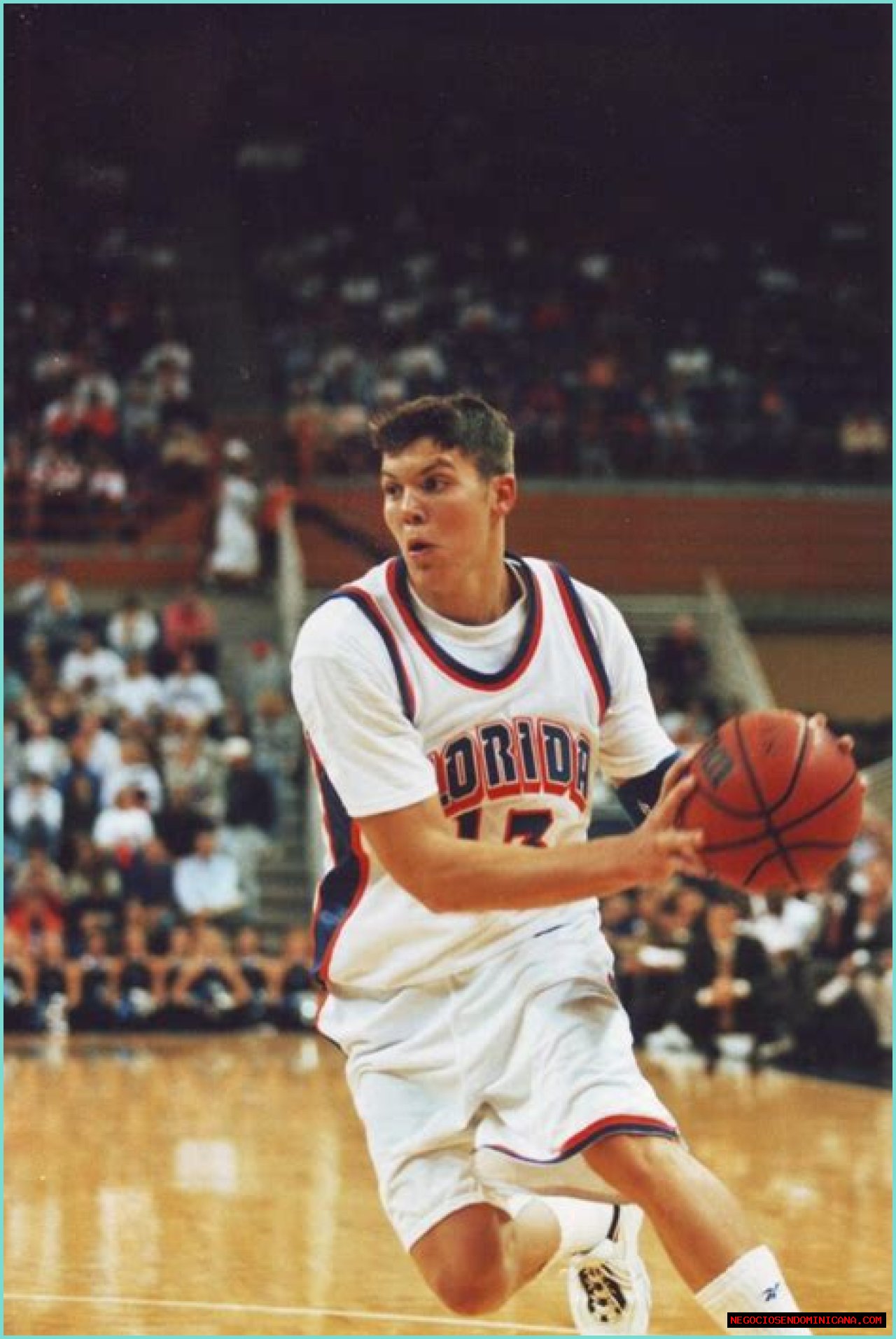 Mike Miller: Net Worth, Career & More [2023 Update]