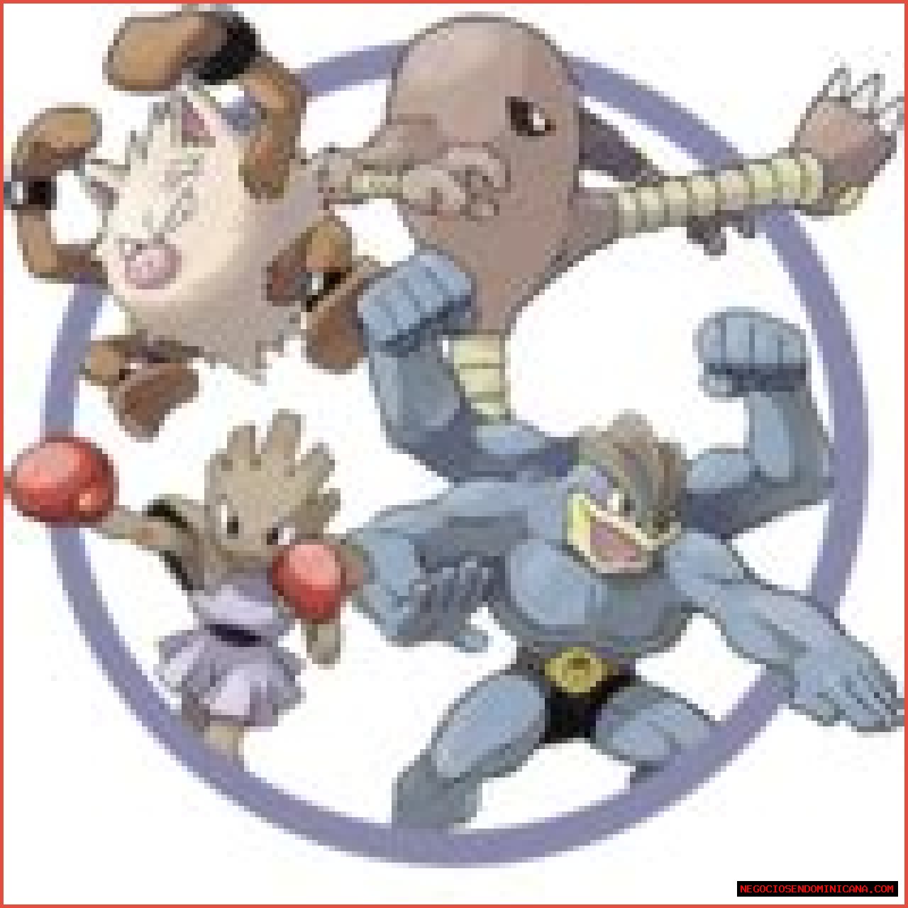 Misty Surge (Ability) - Bulbapedia, the community-driven Pokémon encyclopedia