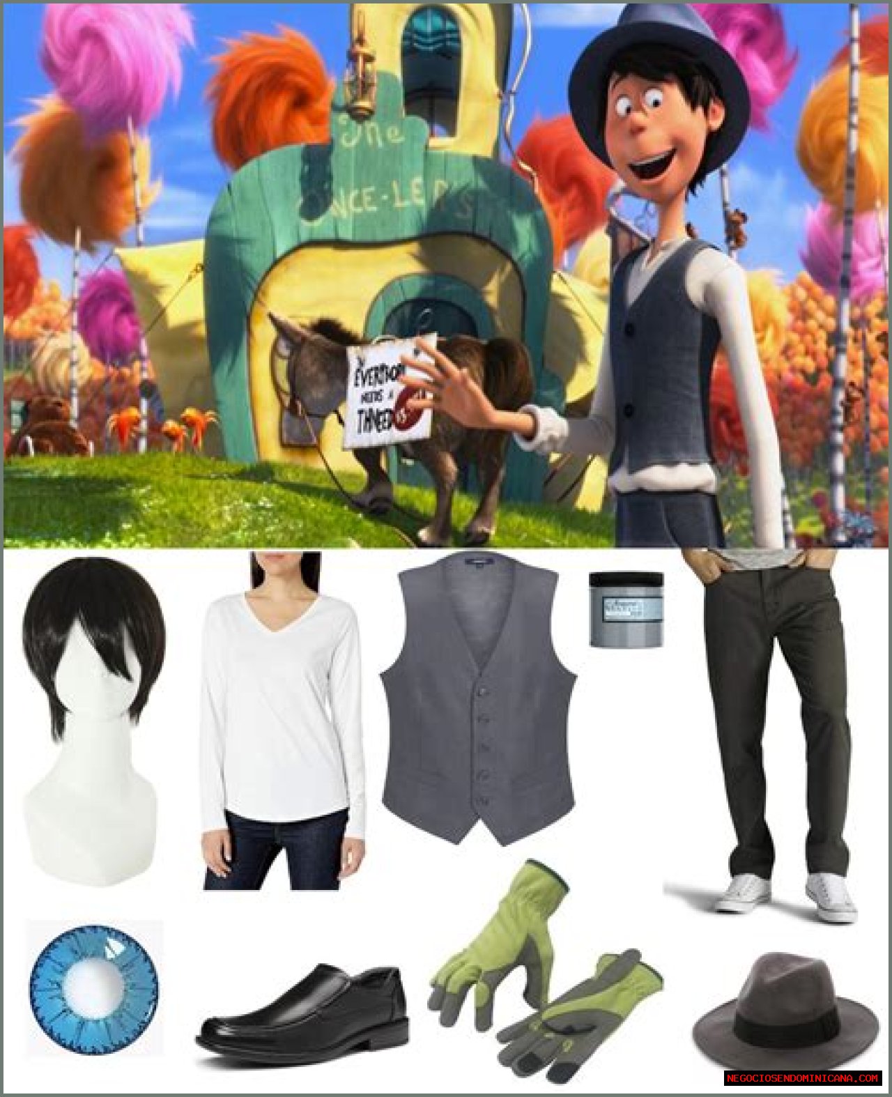 Mollymoon Nun lorax Cosplay Girl Monja Kid Template Video twitter The Talks Today