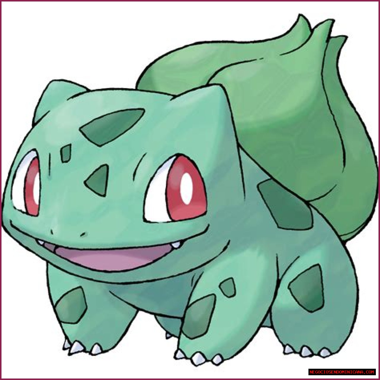 Mythical Pokémon - Bulbapedia, the community-driven Pokémon encyclopedia