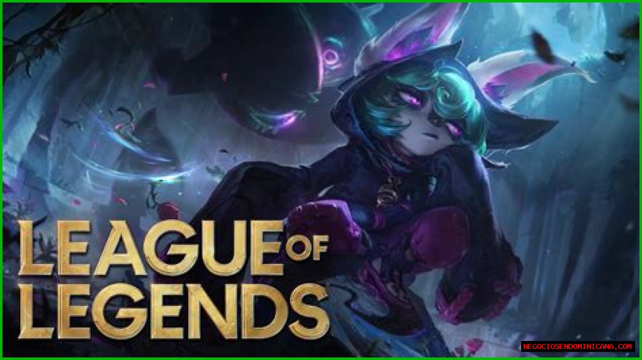 New LoL champion Vex revealed: release date, Gloomist abilities, skins, leaks, lore