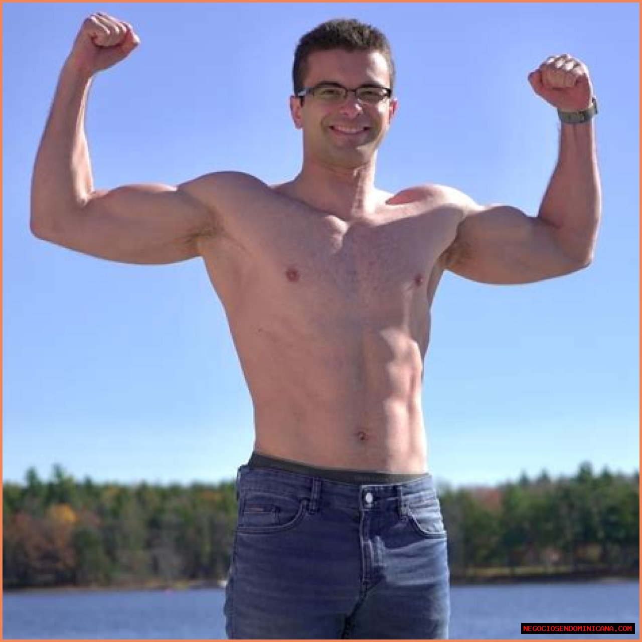Nick Eh 30 Height, Weight, Age, Facts, Family