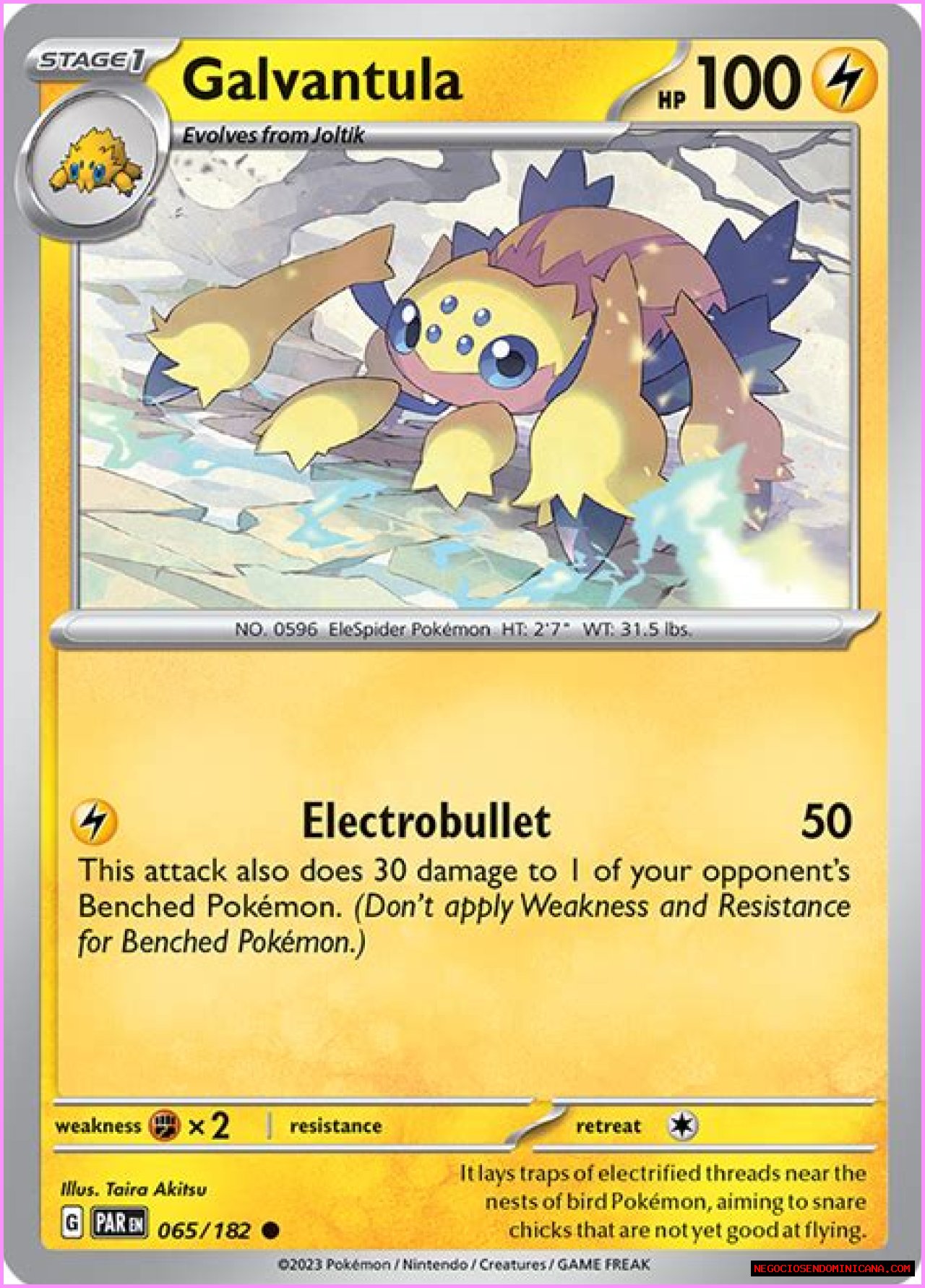 Paradox Pokémon - Bulbapedia, the community-driven Pokémon encyclopedia