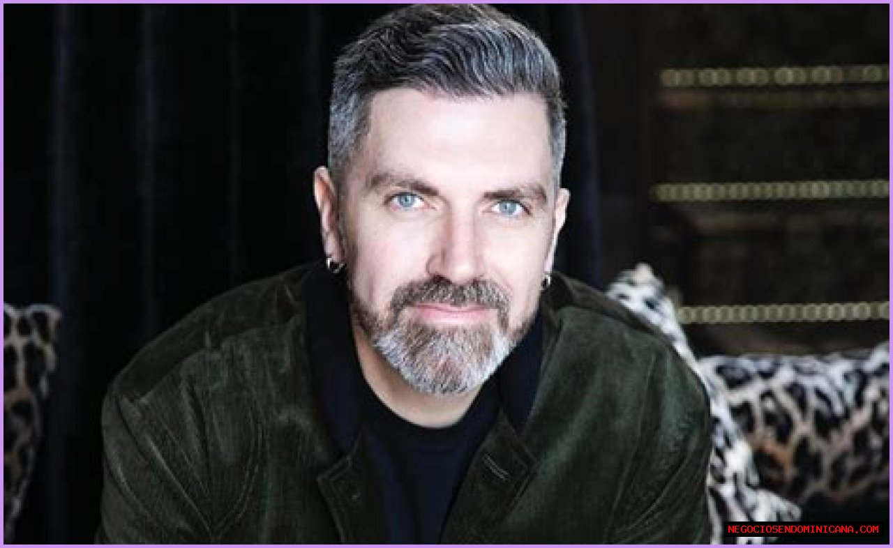 Pasquale Rotella