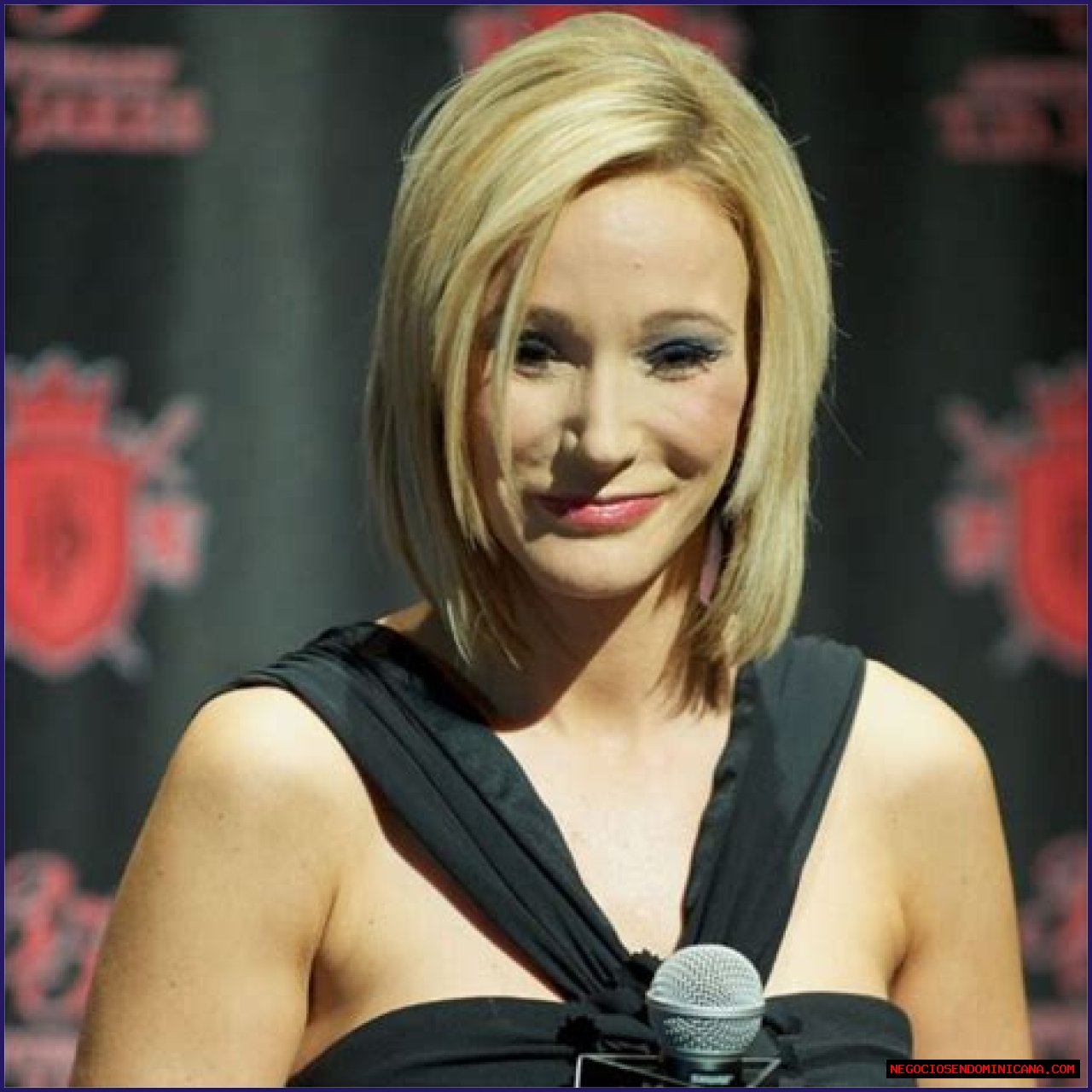 Paula White's Impressive Net Worth: A Look At Her Financial Success