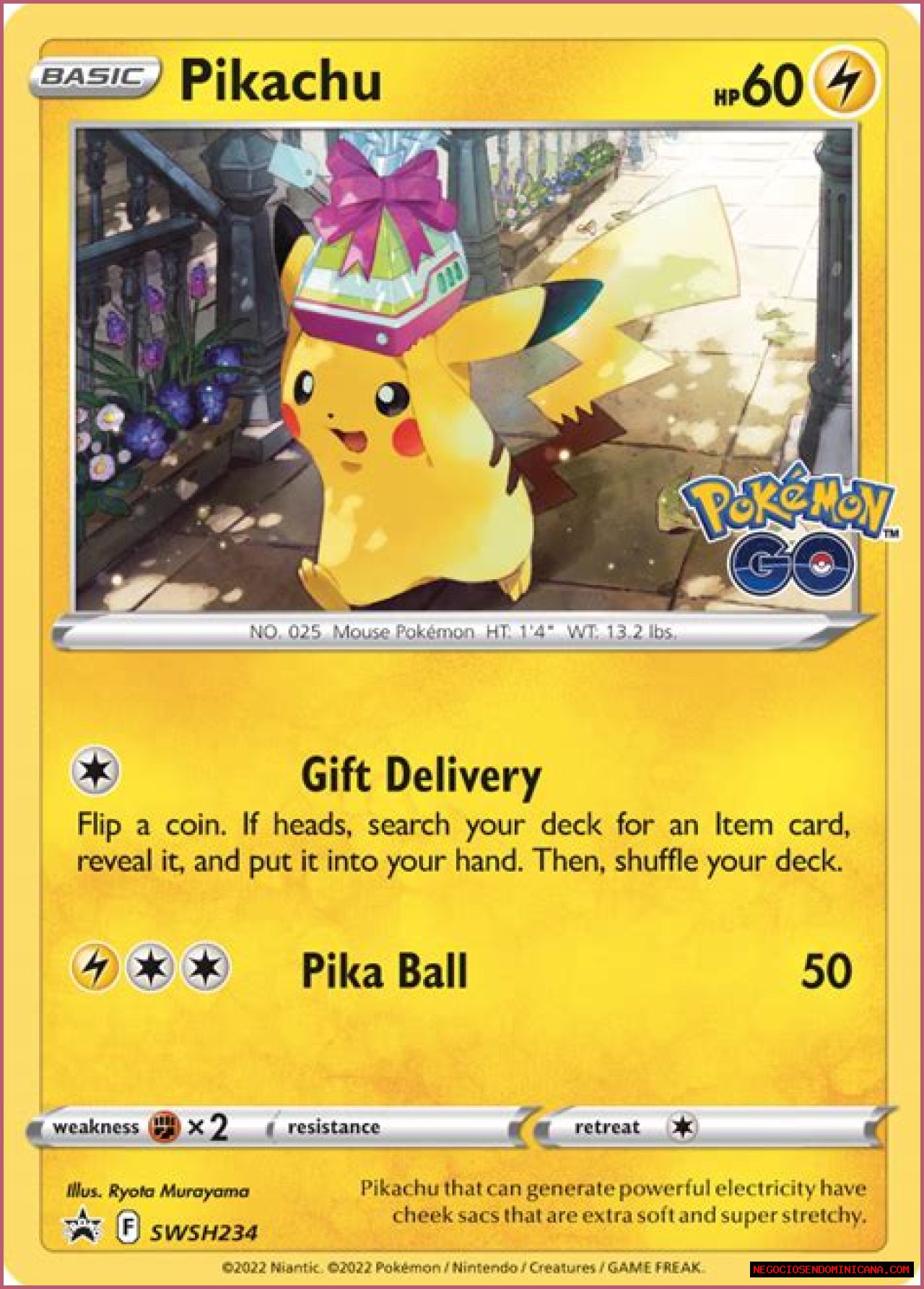 Pikachu (Pokémon) - Bulbapedia, the community-driven Pokémon encyclopedia