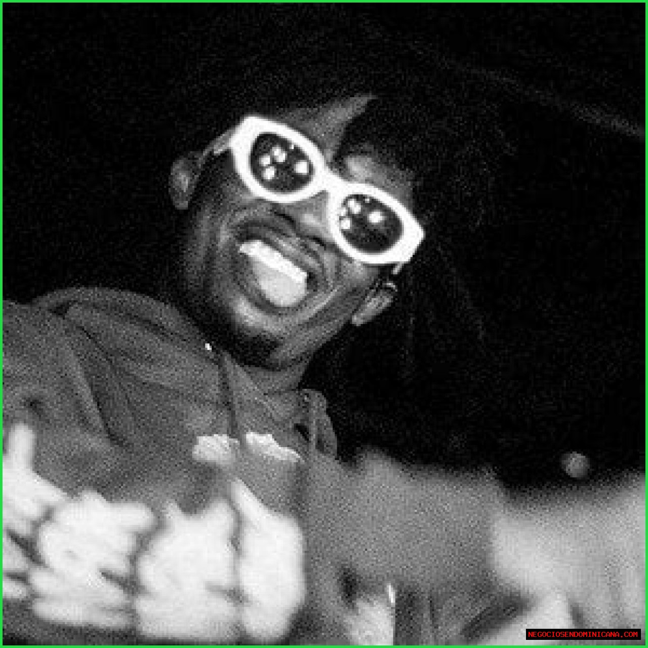 Playboi Carti - Age, Family, Bio