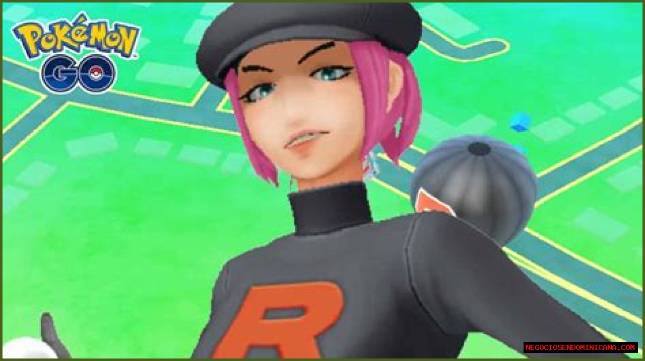 Pokemon Go 'Coiled and Ready to Strike' Rocket Grunt lineup & counters