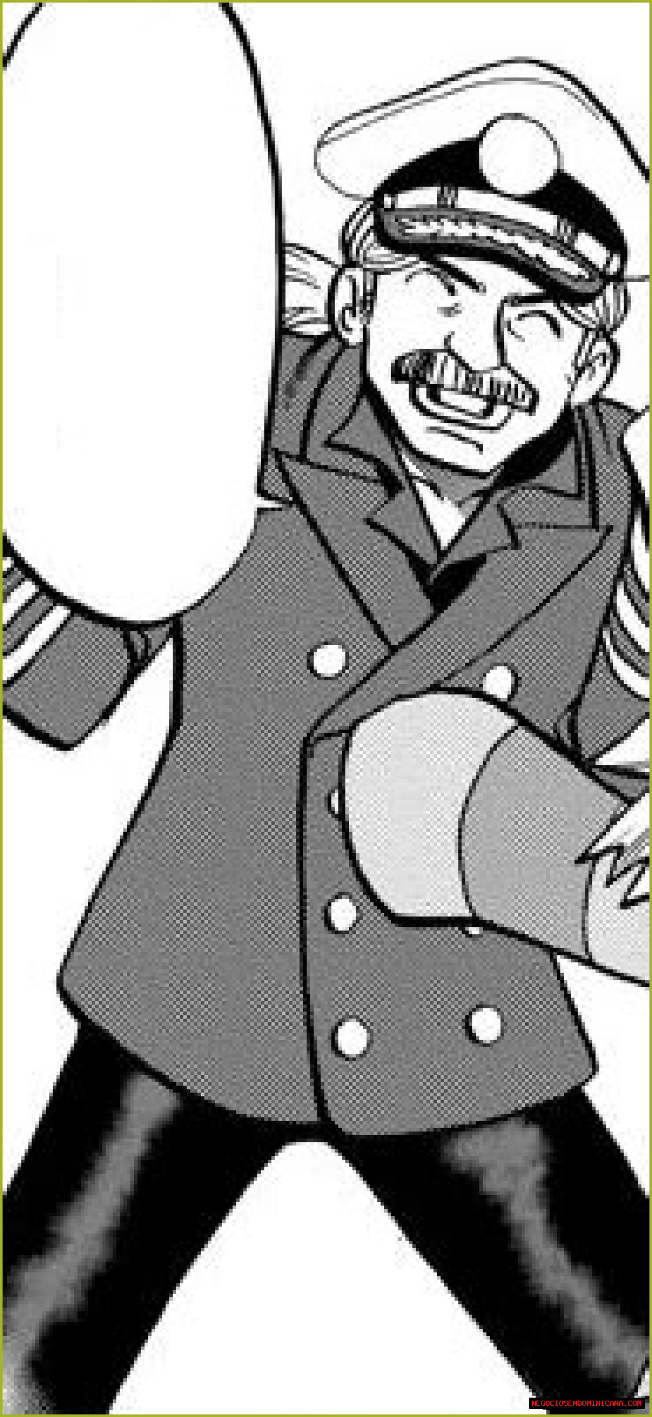 Pop Roxie - Bulbapedia, the community-driven Pokémon encyclopedia
