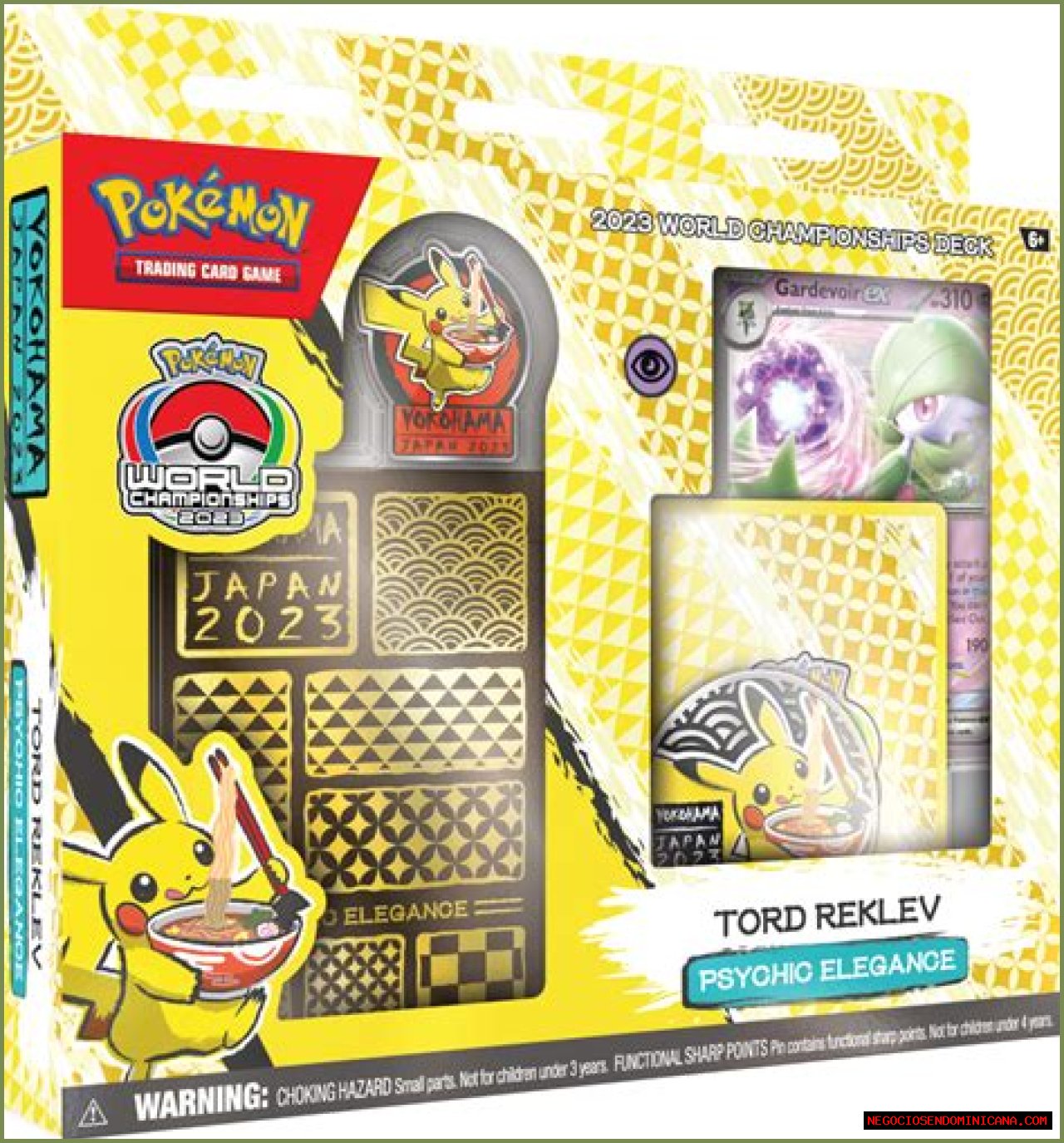 Psychic (type) - Bulbapedia, the community-driven Pokémon encyclopedia