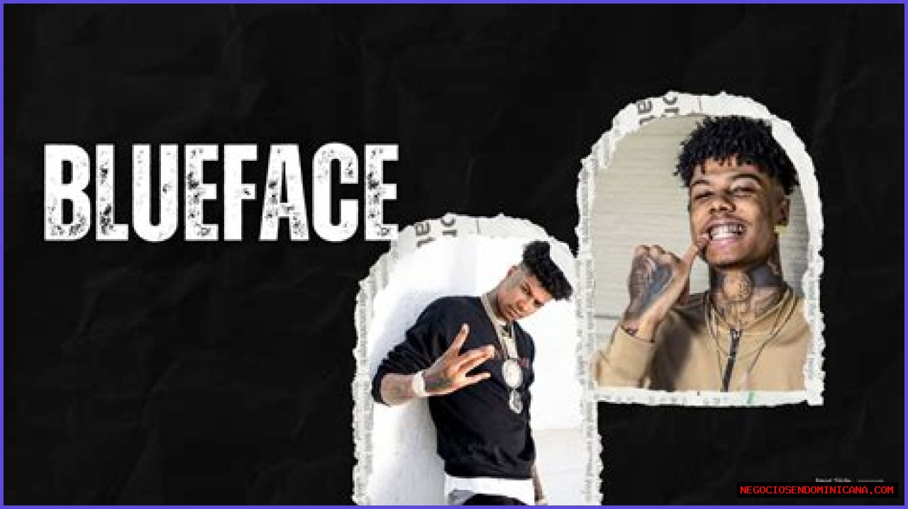 
                              Rapper Blueface Says LAPD Targeted Him in Gun Case Because of Race
                    
                          Rapper Blueface
                          LAPD Targeted Me in Gun Case ...
                          Because I'm Black
                      
        
        
          
                          
                Exclusive
              
                        
              
                
                                  1.2K
                              
            
            
              
                
              
            
          

                      7/26/2019 6:41 AM PT
                  
      