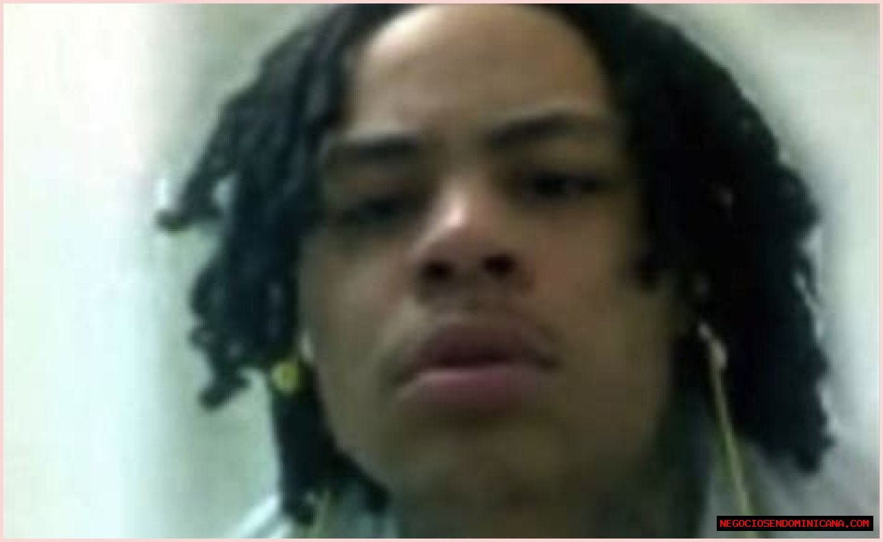 
Rapper Kay Flock Assaulted At Rikers Jail, How Is He Doing? Rumors Are He Is Dead 