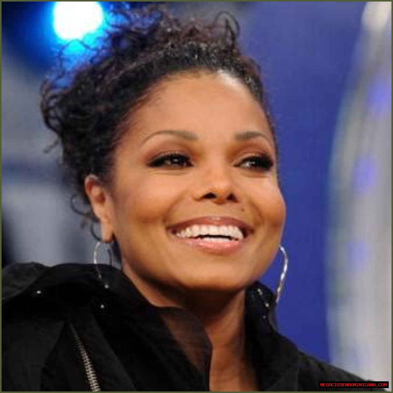 Raven Symone Is Not Worth $400 Million - Madonna And Janet Jackson Are Not Billionaires