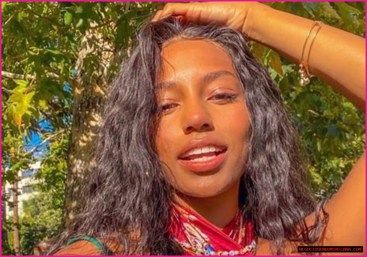Savannah Smith Height, Weight, Age, Boyfriend, Family, Facts, Biography