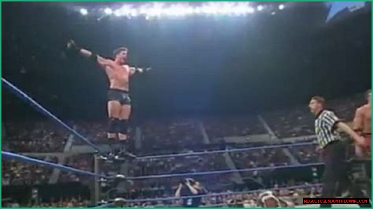 Sean O'Haire Dead of Apparent Suicide; Former Wrestling Star Was 43 ·