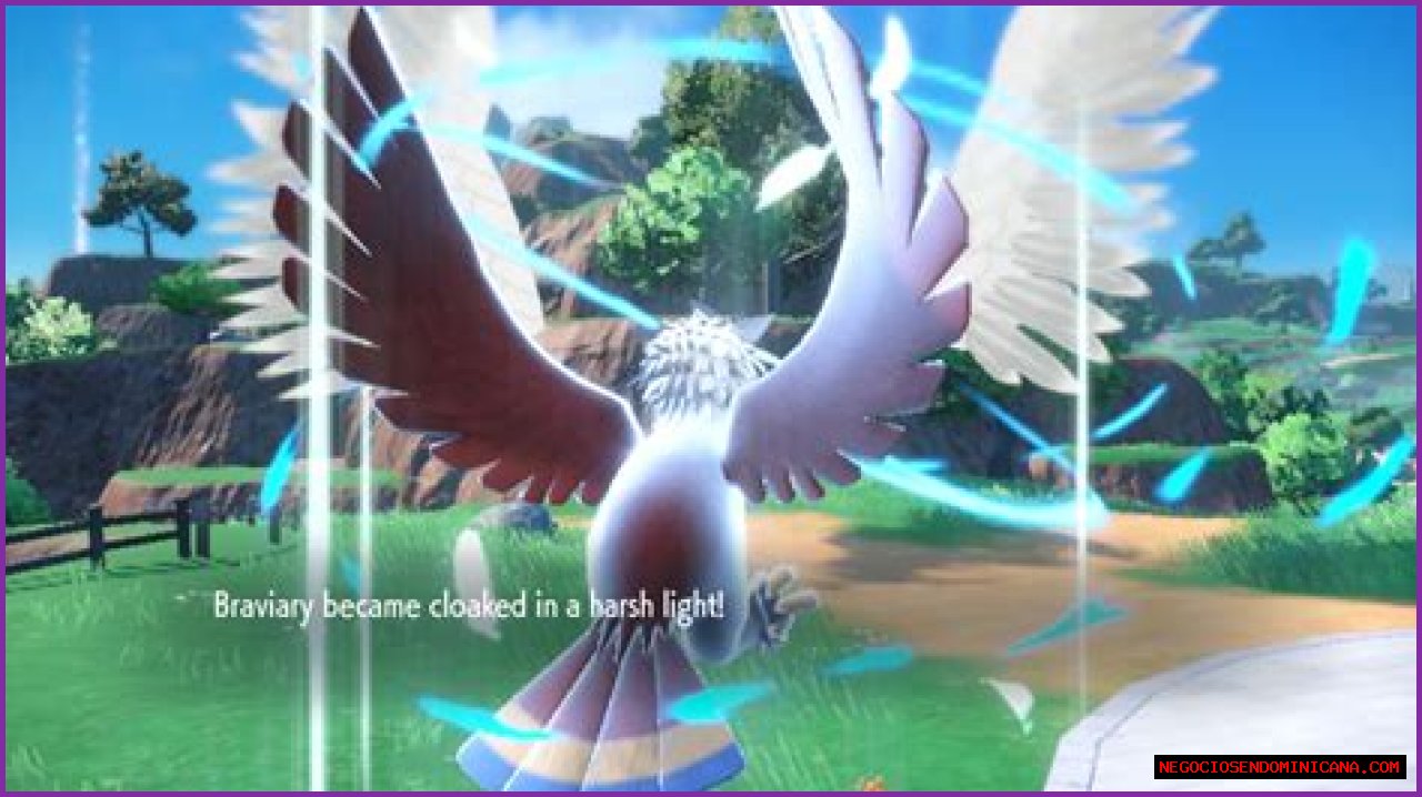 Sky Attack (move) - Bulbapedia, the community-driven Pokémon encyclopedia