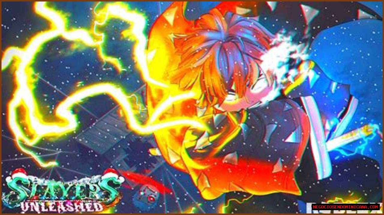 Slayers Unleashed codes (June 2022) - Free rerolls for update v0.832