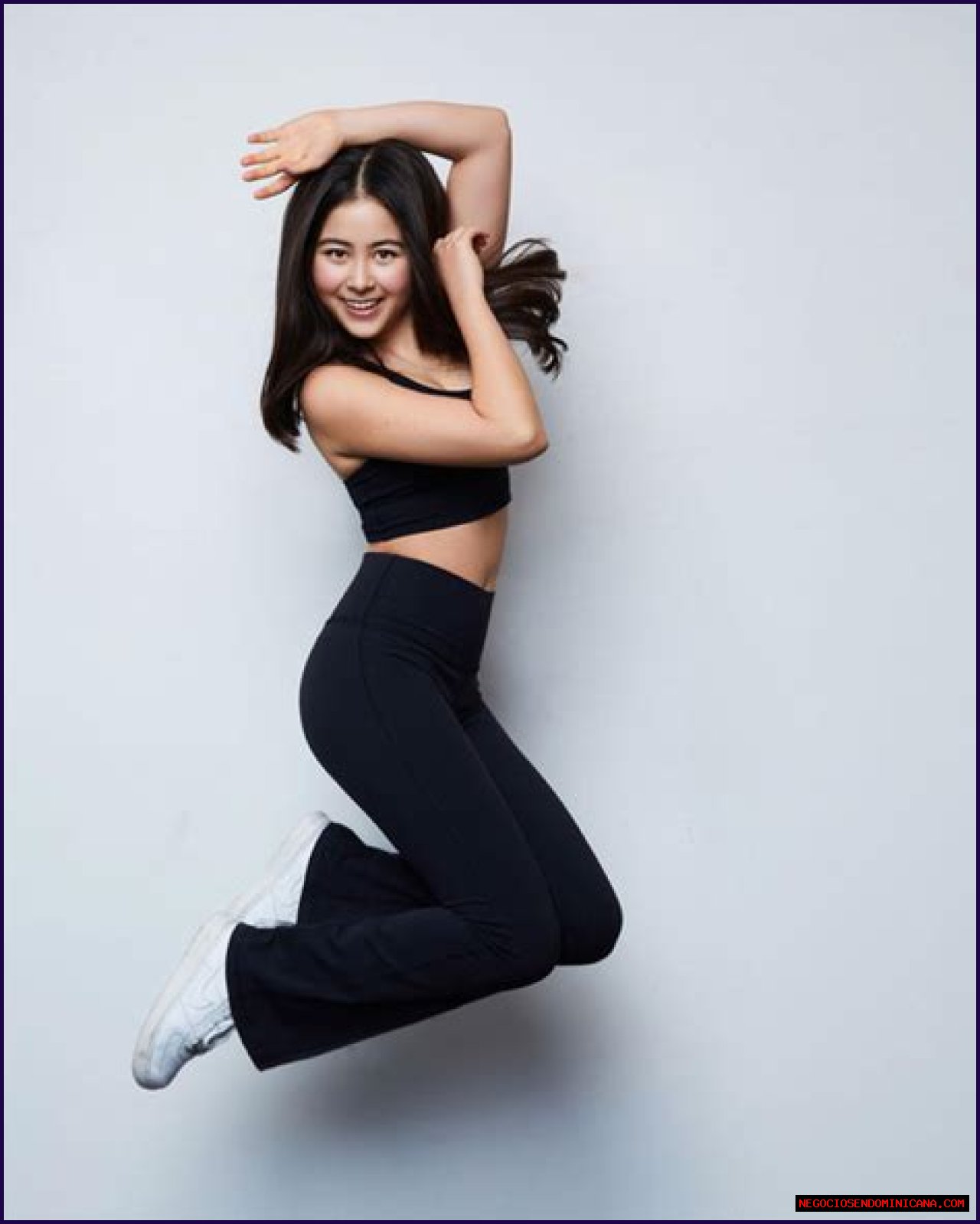 Sofi manassyan