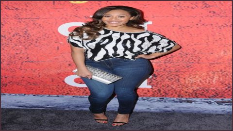 Tai Davis
