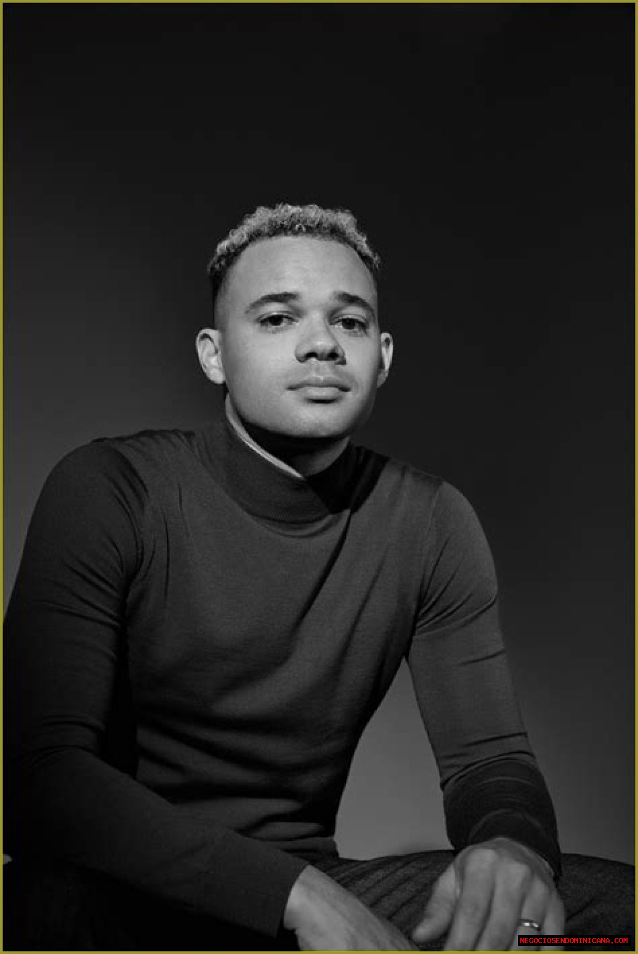 Tauren Wells ·