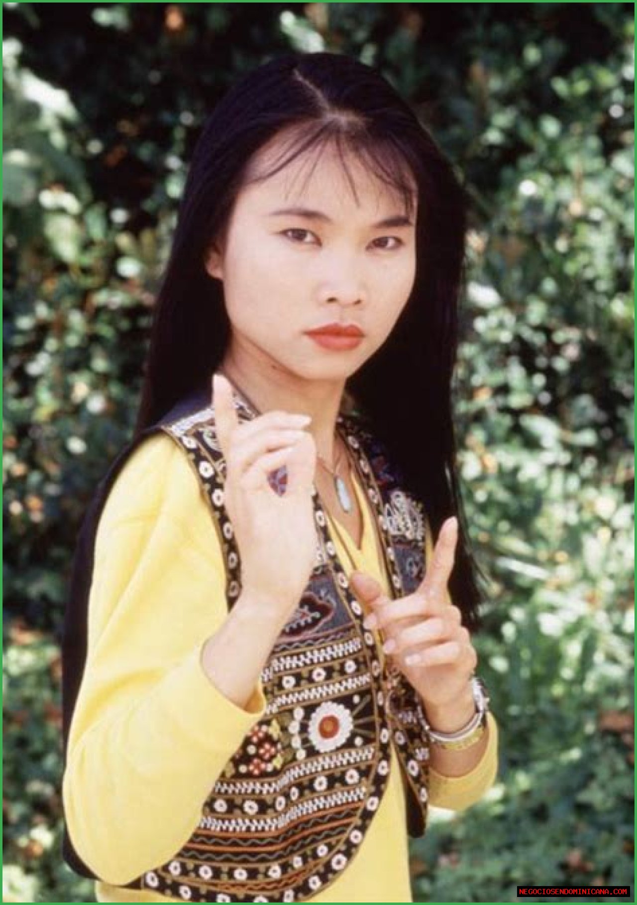 Thuy Trang Height, Weight, Age, Death, Boyfriend, Facts, Biography