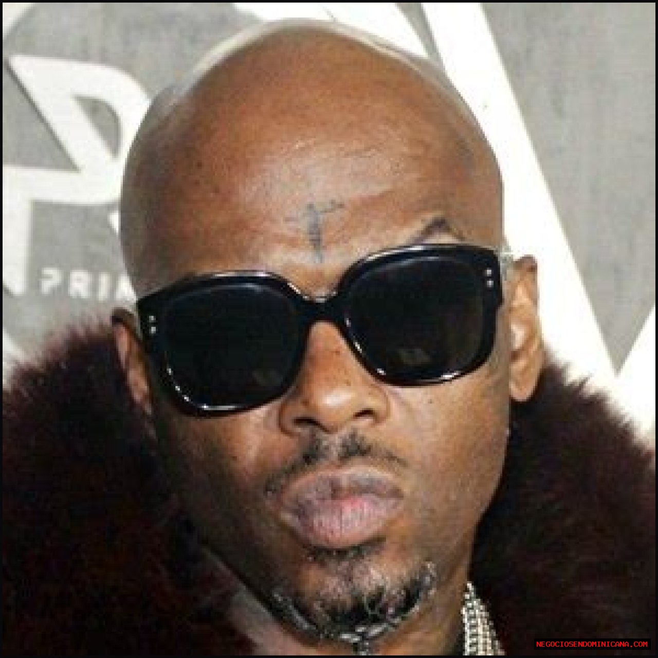 Treach (Rapper) Height, Weight, Age, Spouse, Family, Facts, Biography
