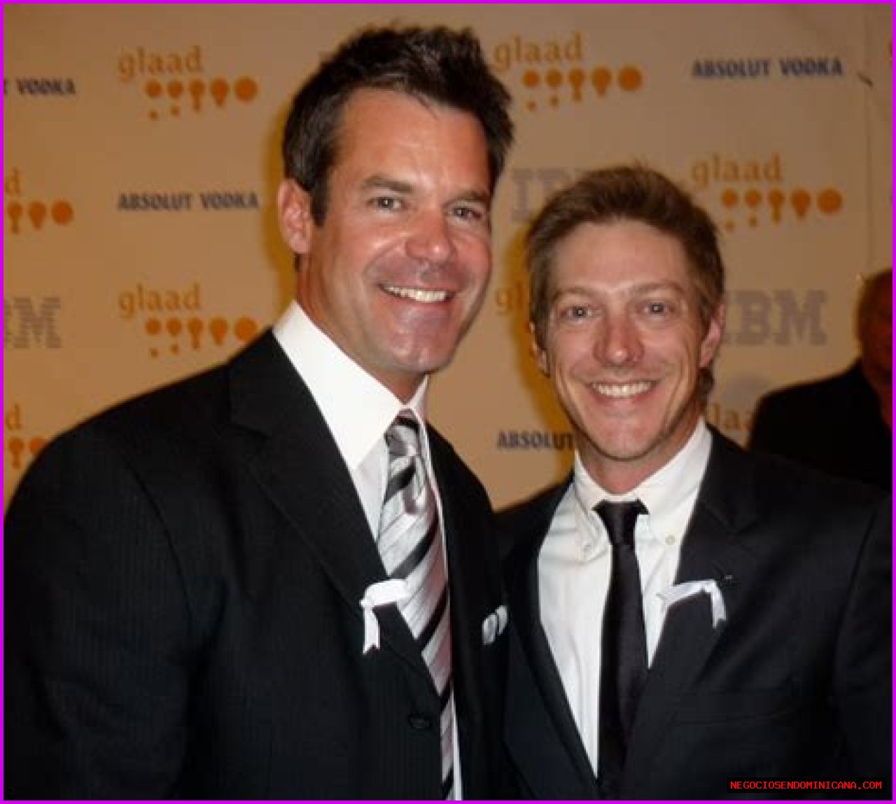Tuc Watkins Height, Weight, Age, Boyfriend, Biography, Family, Facts