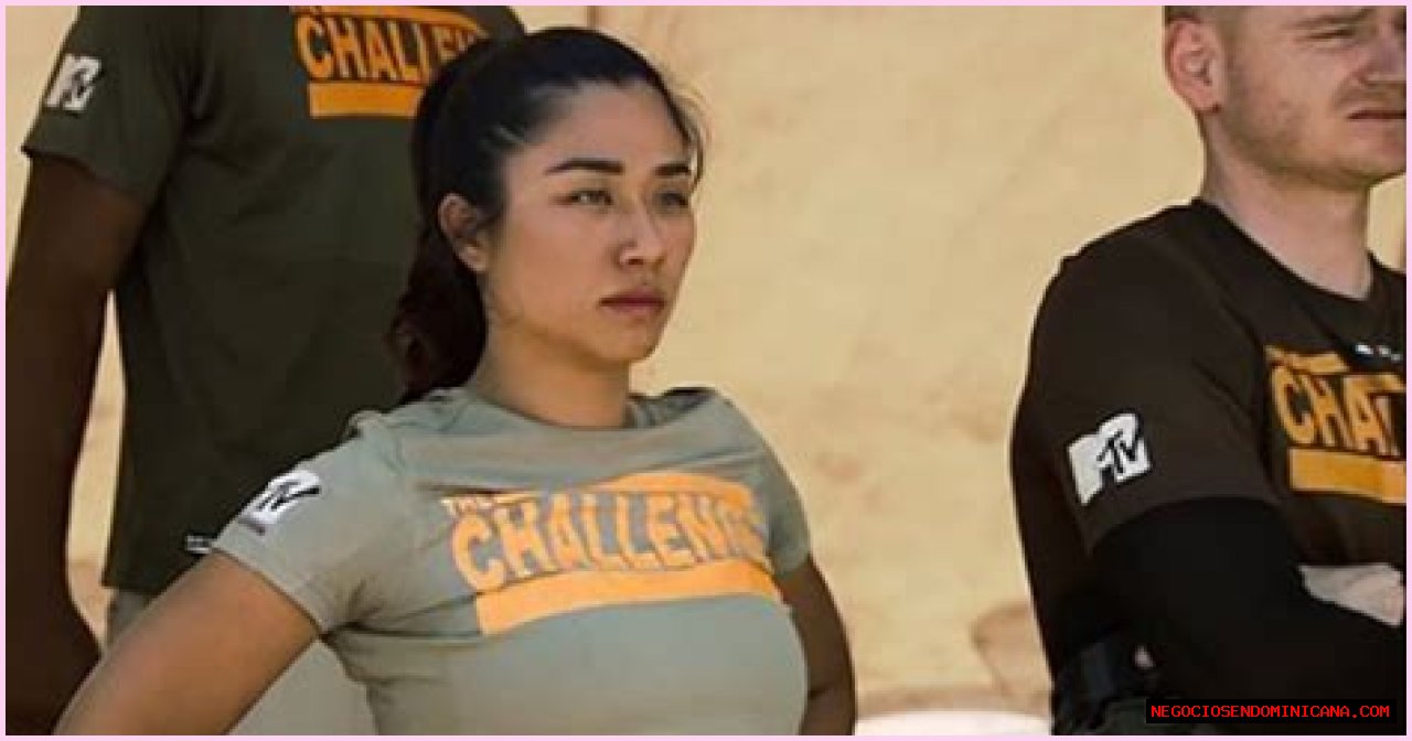   Twitter: MTV star Dee Nguyen receives backlash over Black Lives Matter comments    Tue 9 June 2020 10:07    Filiz Mustafa    