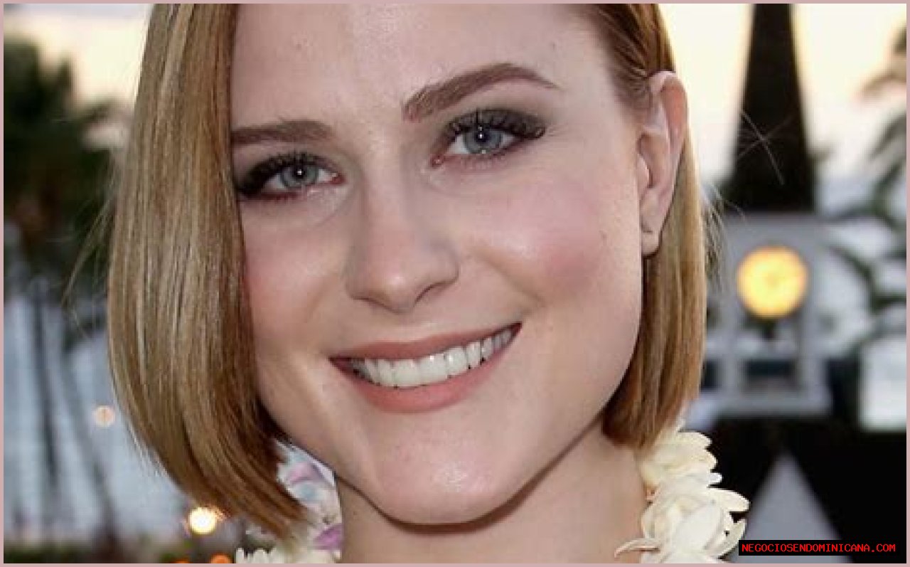 Unveiling Rachel Buffett's Net Worth: A Journey Through Fame And Fortune