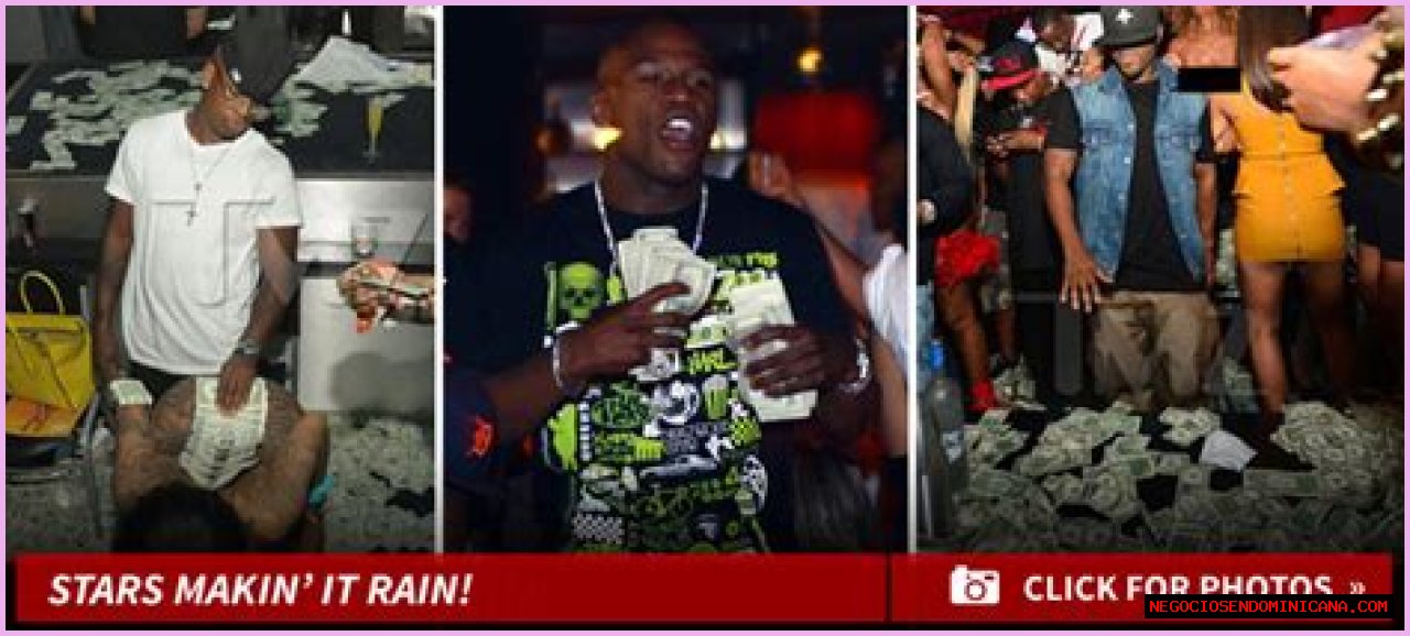 Usain Bolt -- Slappin' Dat Ass ... At Miami Nightclub (VIDEO)