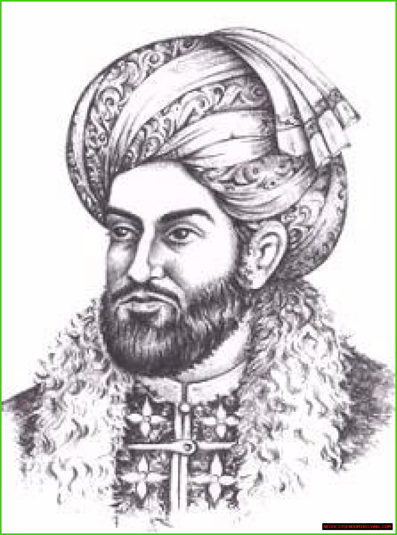 Ustad Ahmad Lahauri’s biography, net worth, fact, career, awards and life story