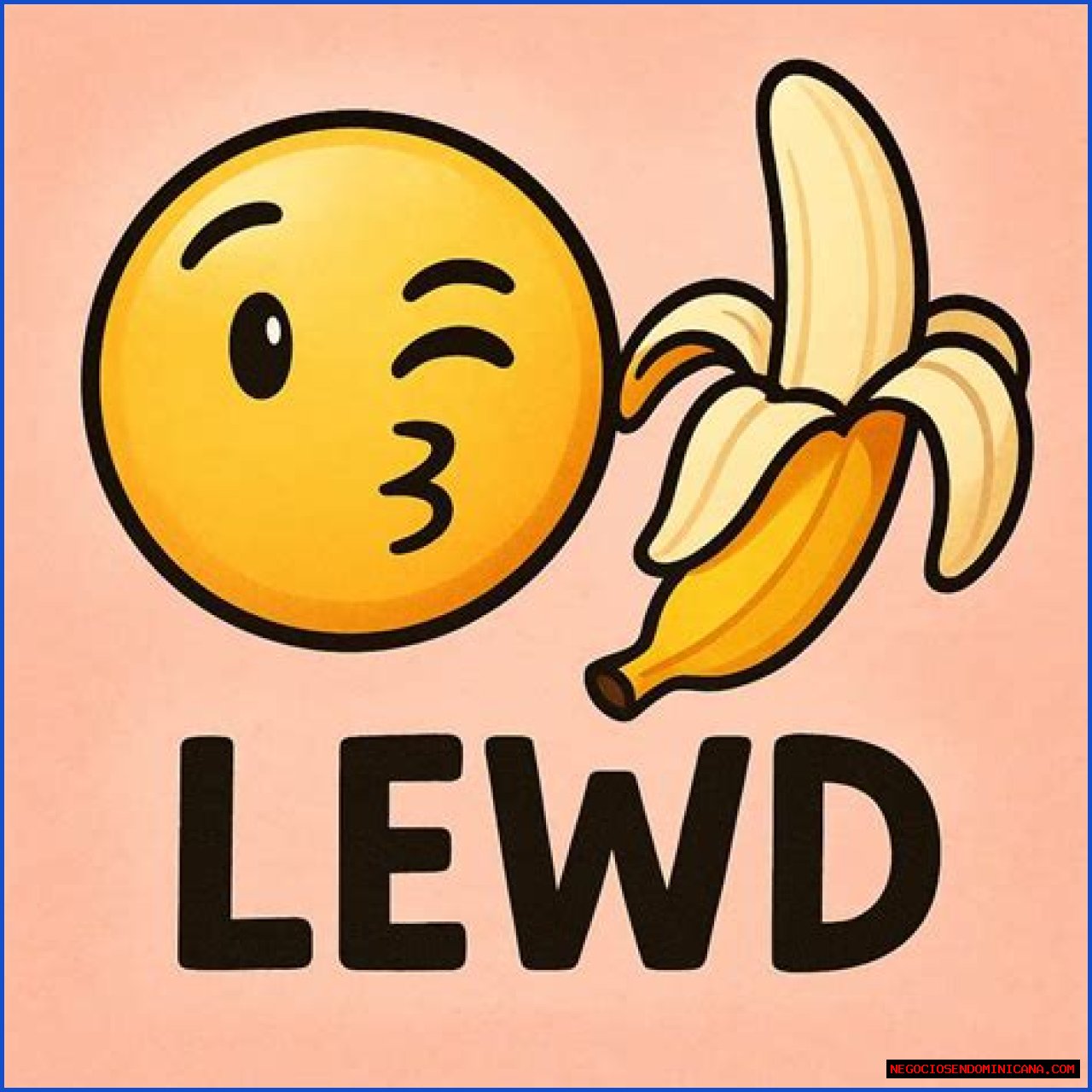 What does WYD mean? Internet slang term explained