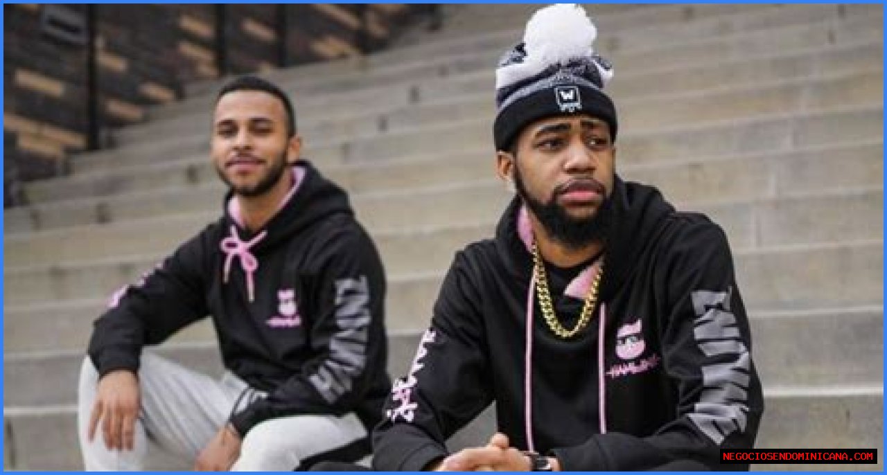 What happened to TSM Hamlinz and Daequan? Here’s what we know