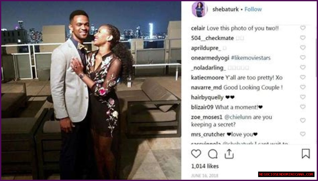 What Is Sheba Turk, WWL Reporter's Age & Who Is Boyfriend, Revealed