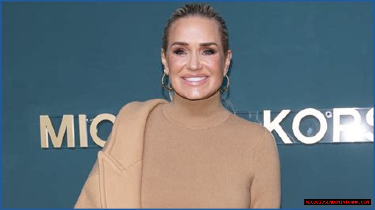 What Really Caused Yolanda And Mohamed Hadid's Split (& It Wasn't Joanna Krupa)